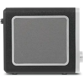 TechniSat DigitRadio 574 IR silber