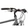 KROSS Trans 1.0 2022 28 Zoll RH 48 cm grau