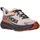 Hoka One One Hoka Damen Challenger ATR 7 GTX bunt 41.3