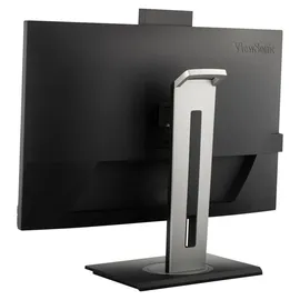 ViewSonic VG2756V-2K 27"
