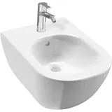 jika Mio Bidet H8317120003021