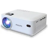 Philips Neopix 100 Beamer Weiß