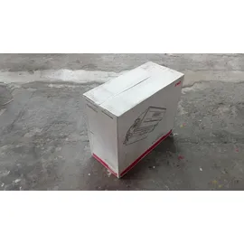 Oki 09004058 schwarz
