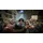 World War Z: Aftermath Standard Englisch, Italienisch PlayStation 4