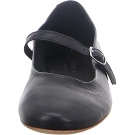 LLOYD Spangenschuh für Damen, schwarz, Größe 36 1⁄2 EU / 4 UK