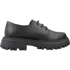 GEOX J Maquinnens Girl - Schwarz, 36
