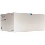 Coloplast Luja Frauen Ch 14