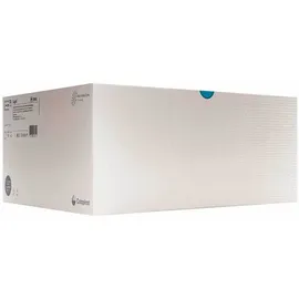 Coloplast Luja Frauen Ch 14