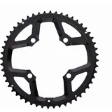 FSA Gossamer Abs 110 Bcd Kettenblatt