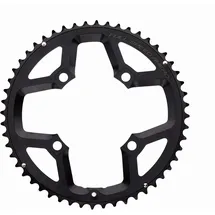 FSA Gossamer Abs 110 Bcd Kettenblatt