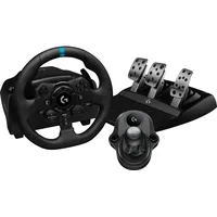 Logitech G923 SE TRUEFORCE USB (PC/PS5/PS4)