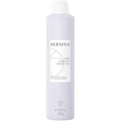 Kerasilk Styling Multi-Purpose Haarspray 300ml