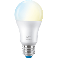 WIZ Whites LED 8W E27 A60
