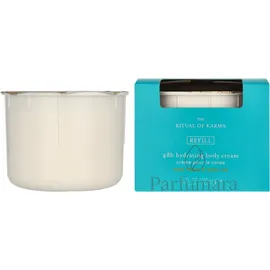 RITUALS The Ritual of Karma Körpercreme 220 ml
