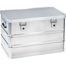 Allit AluPlus Box >S< 70 silber (VPE 1)