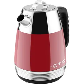 ETA Storio 1,7 l rot