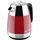 ETA Storio 1,7 l rot