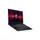 MSI Sword 17 HX B14VFKG - 17,3" QHD 240Hz Display, Intel Core i7-14700HX, 16GB DDR5 RAM, 1TB GB SSD, NVIDIA RTXTM