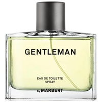 Marbert Gentleman Eau de Toilette 100 ml