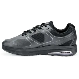 Shoes For Crews Evolution II Schwarz 46