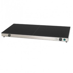 Edenox Heizplatte PC-10050