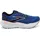 Brooks Glycerin 21 Damen blue/icy pink/rose 37,5