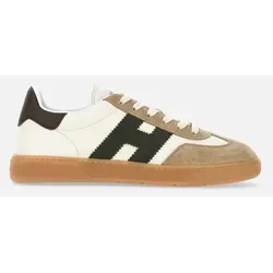 Hogan  Sneaker -  in Multicolor, 40