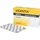 VIGANTOL 500 I.E. Vitamin D3 Tabletten 100 St.