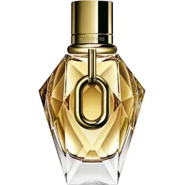 Paco Rabanne Million Gold For Her Eau de Parfum refillable 50 ml