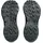 Asics Gel-Venture 11 Damen Schwarz/Grau 37