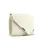 TAMARIS Amalia Clutch Synthetik Beige