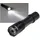 ChiliTec LED 1W 100lm Ø25xL95mm