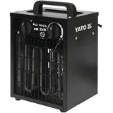 Yato 2000 W