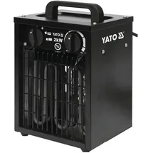 Yato 2000 W
