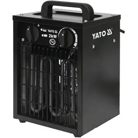 Yato 2000 W