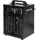 Yato 2000 W