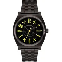 Nixon A1419-5275