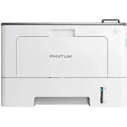 Pantum BP5100DN Laserdrucker