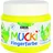 Fingerfarbe150 ml gelb