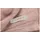 Esprit Mellows Plaid 150 x 200 cm Rosa/Pink