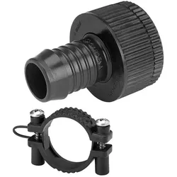 GARDENA Adapter-Stück »1513-20«