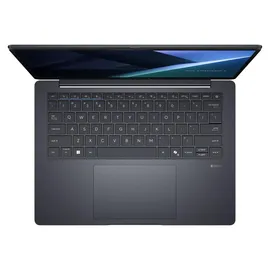 Asus ExpertBook B3 G2 14" AMD Ryzen 5 220 16 GB RAM 1 TB SSD Win11 Pro BM3406CHA-LY0064X