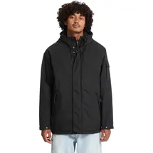Volcom Stoke Stone II 10k Schwarz
