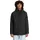 Volcom Stoke Stone II 10k Schwarz