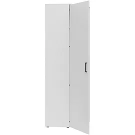 mömax Carryhome Eckschrank Multistauraum - B/H/T ca. 101,00x195,00x79,00