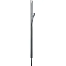 Hansgrohe Raindance Unica 900mm, m Isif 1600mm Schlauch, chrom