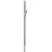 Hansgrohe Raindance Unica 900mm, m Isif 1600mm Schlauch, chrom