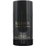 Carolina Herrera Bad Boy Deodorant Stick 75 ml