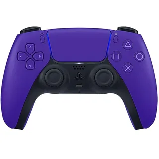 galactic purple
