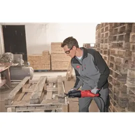 Flex Säbelsäge RS 11-28